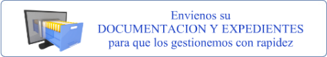 Enlace al sistema de envio de nuevos expedientes o documentacion