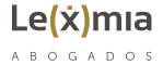 Lexmia Abogados